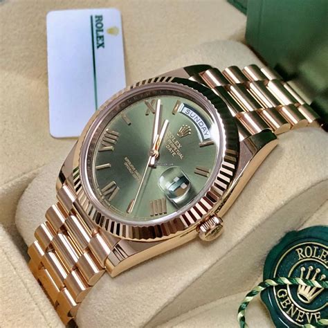 rolex presidential patriot|the rolex president.